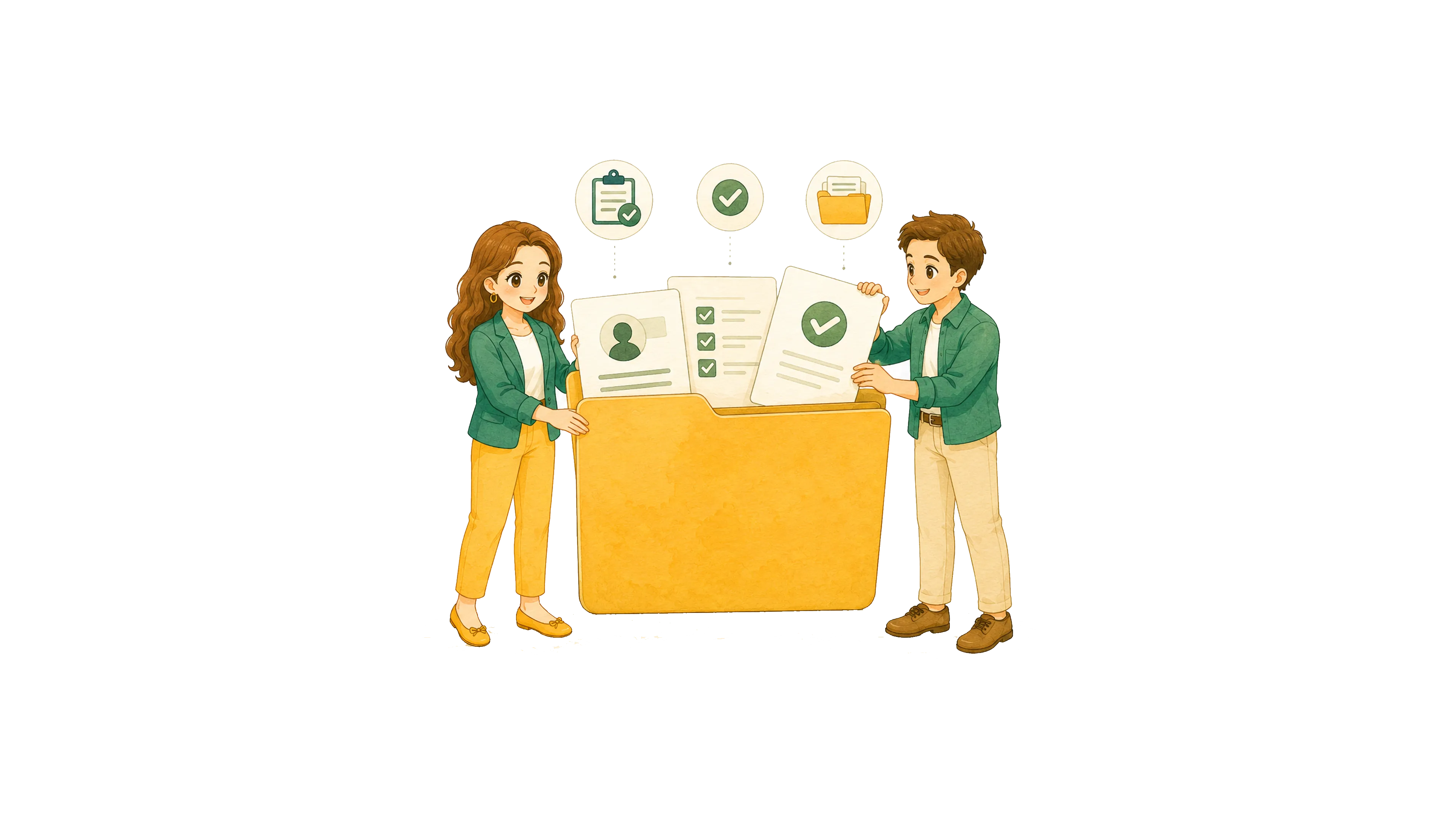 Why childcare providers choose ChildEra